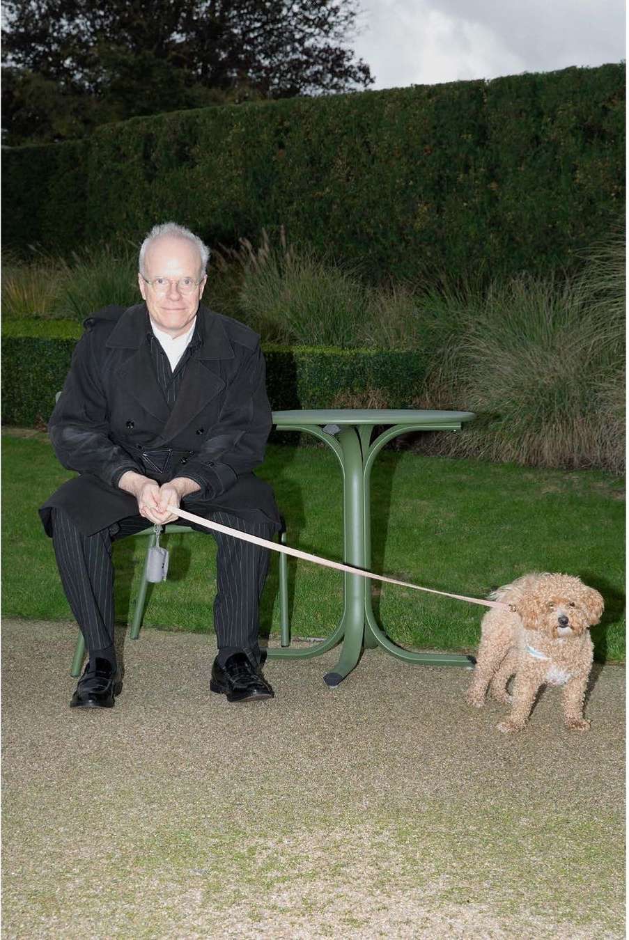 Numero China |  Dec. 23