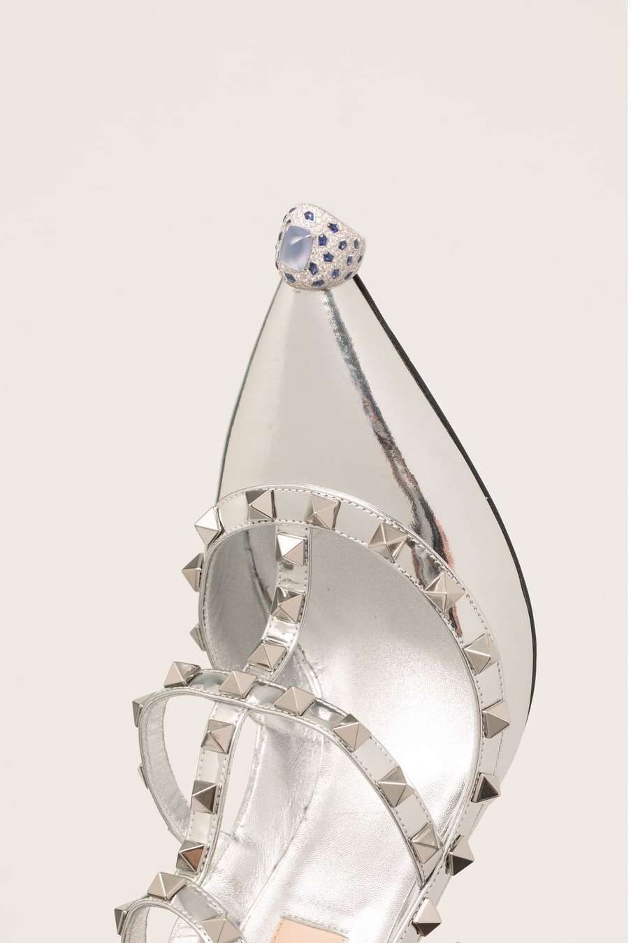 Numero Berlin |  Jan. 24