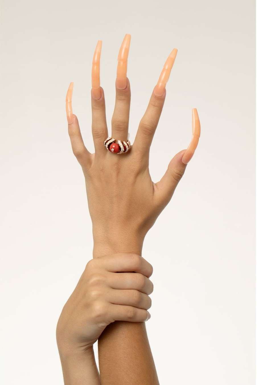 Numero Berlin |  Jan. 24