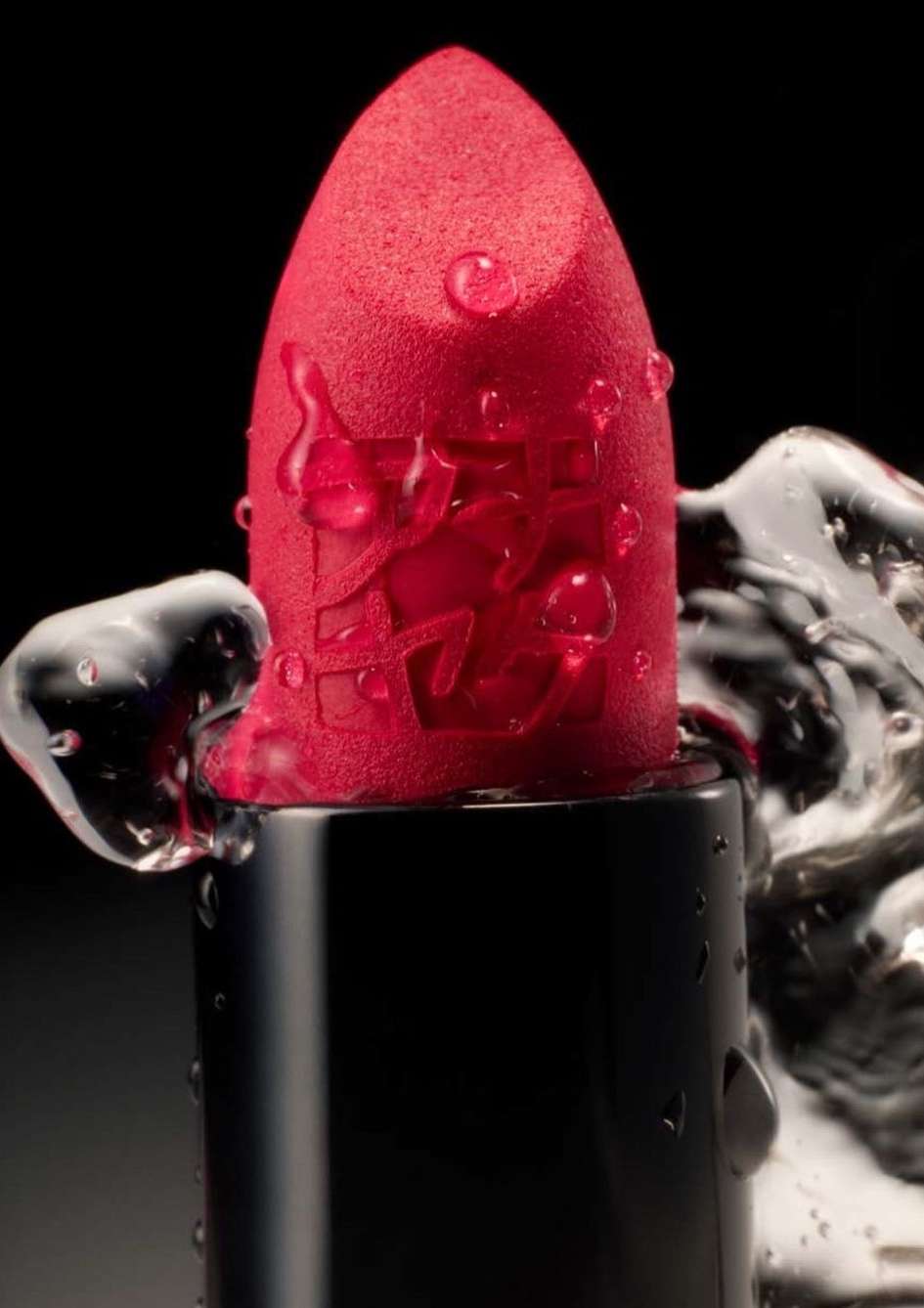 Numero Berlin |  Jan. 24