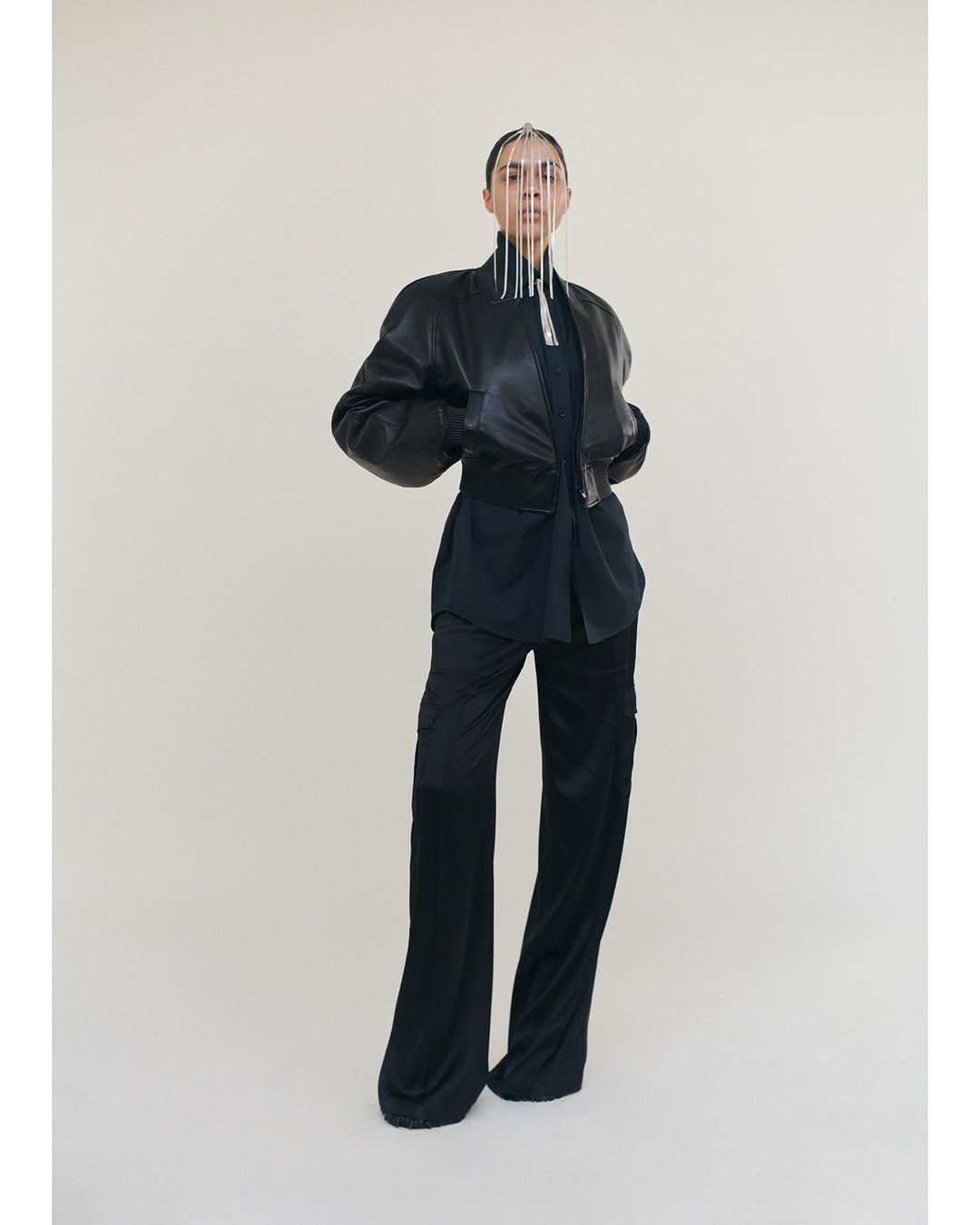 Ola Rindal