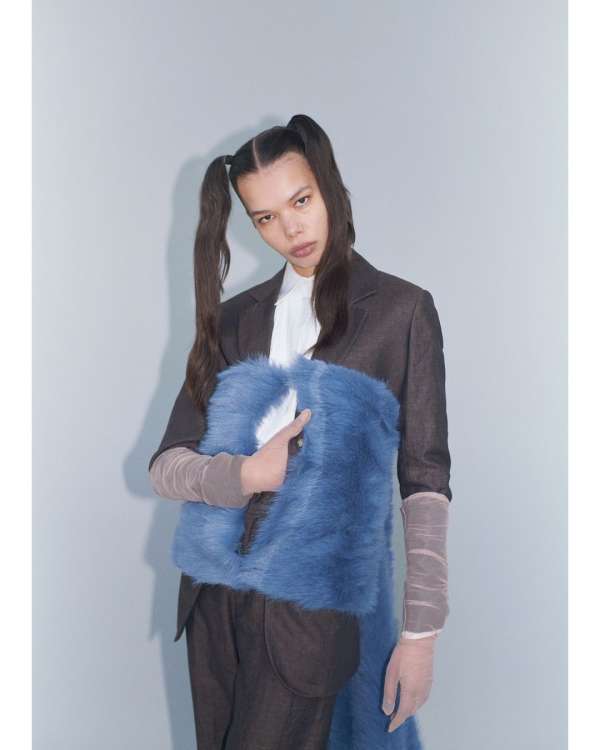 Ola Rindal