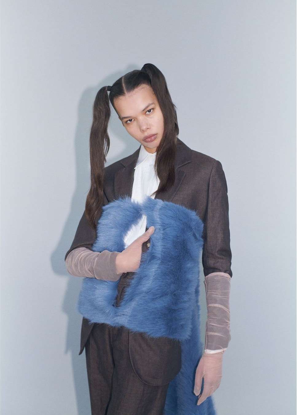 Ola Rindal