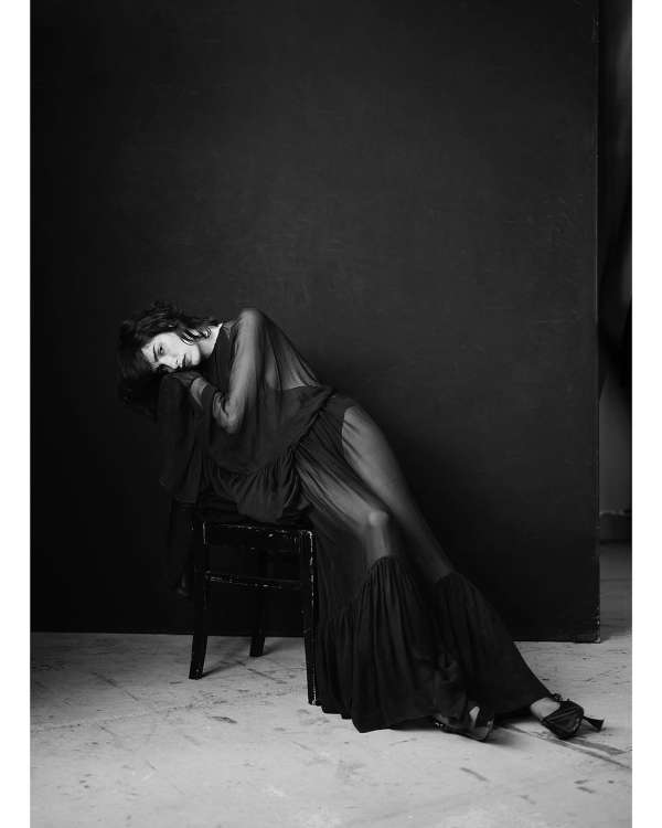 Thomas Hauser