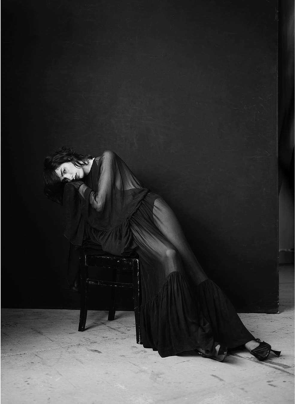 Thomas Hauser