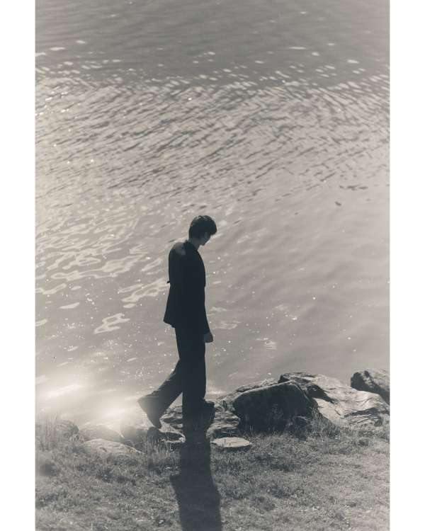 Ola Rindal