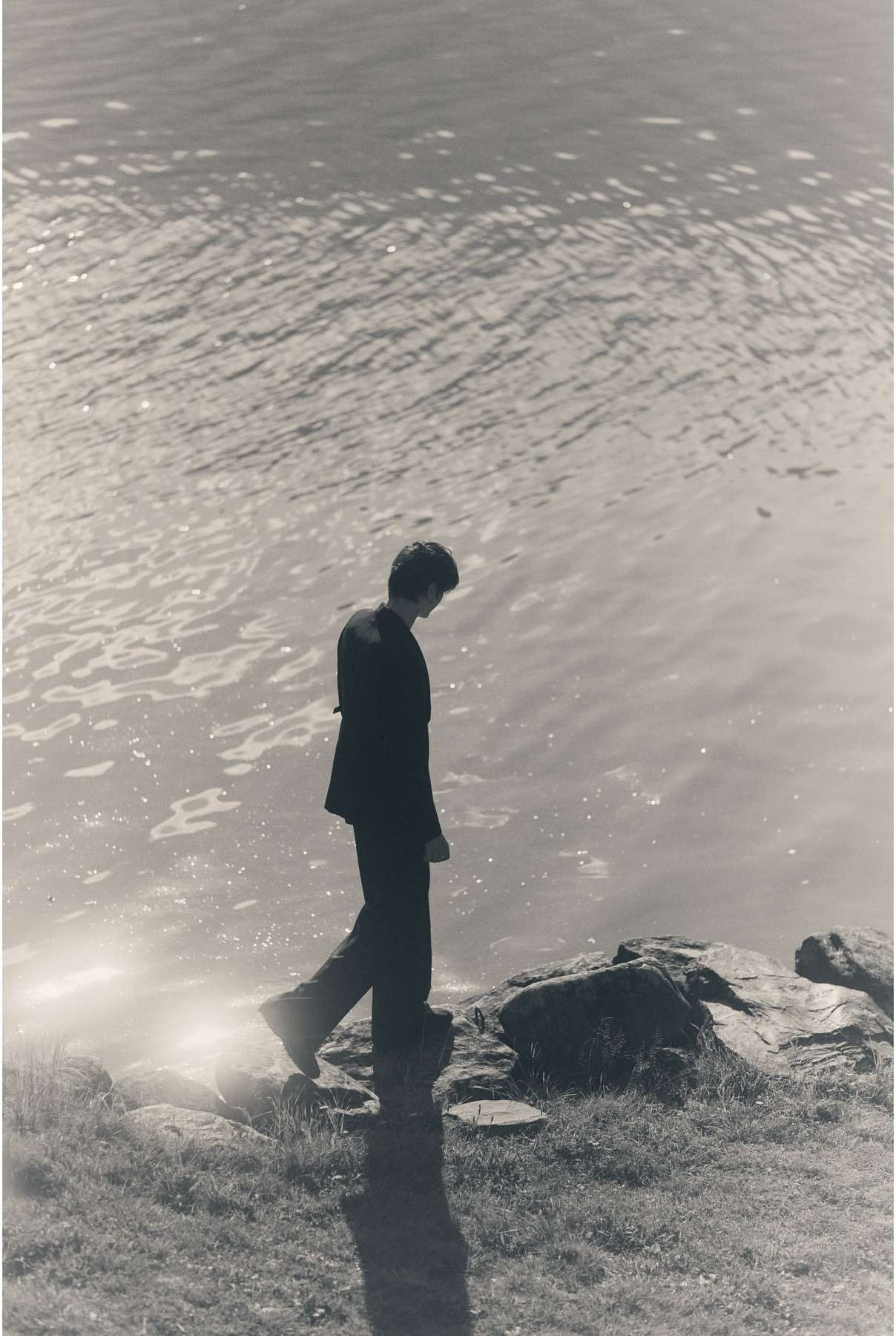Ola Rindal