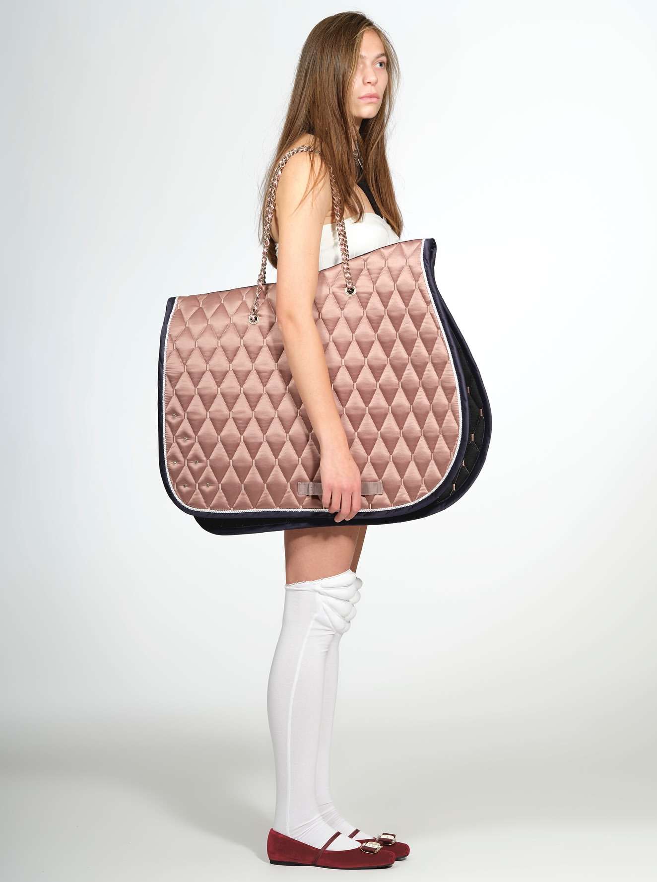 aleï journal |  Dec. 24