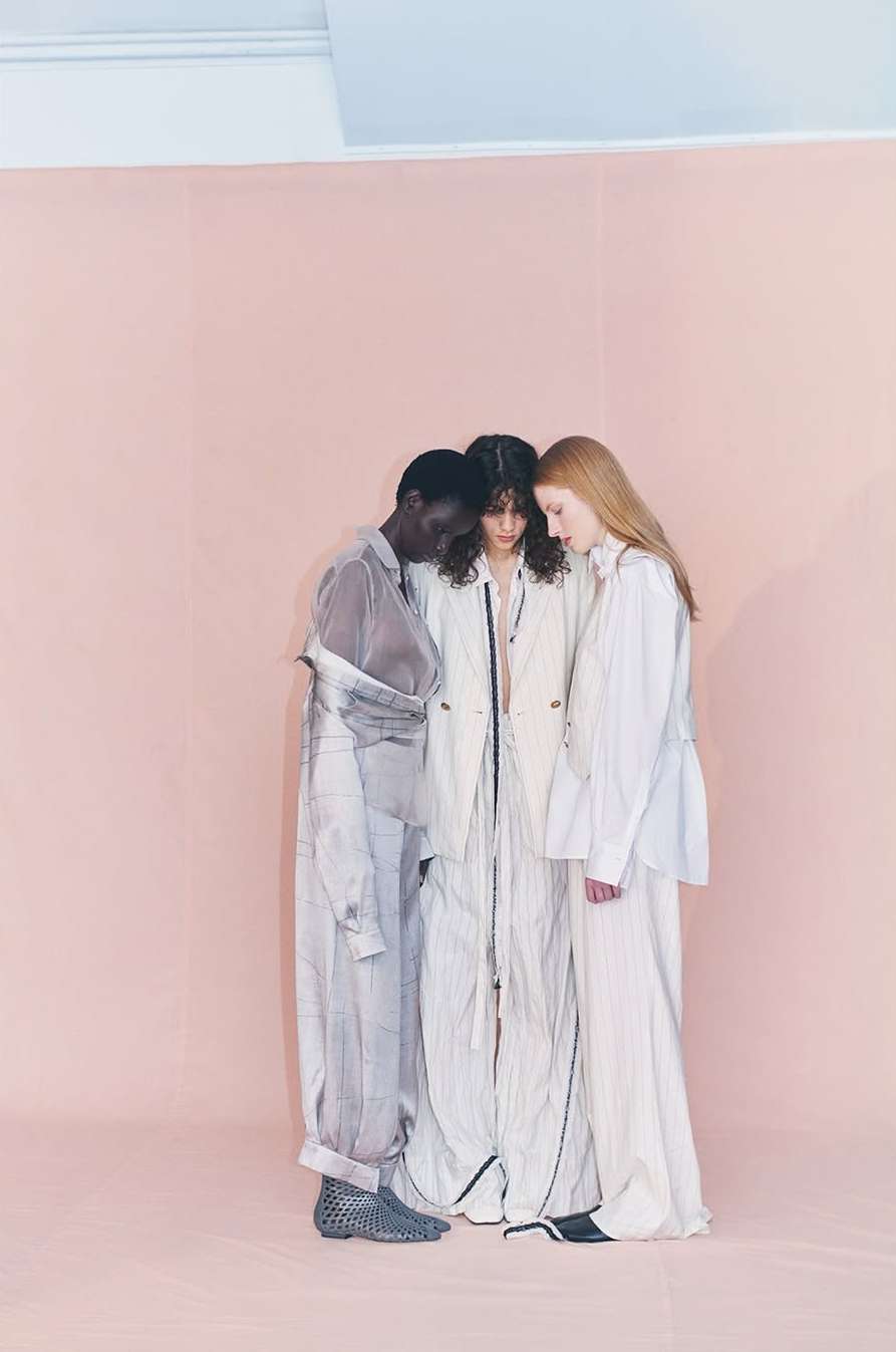 Ola Rindal