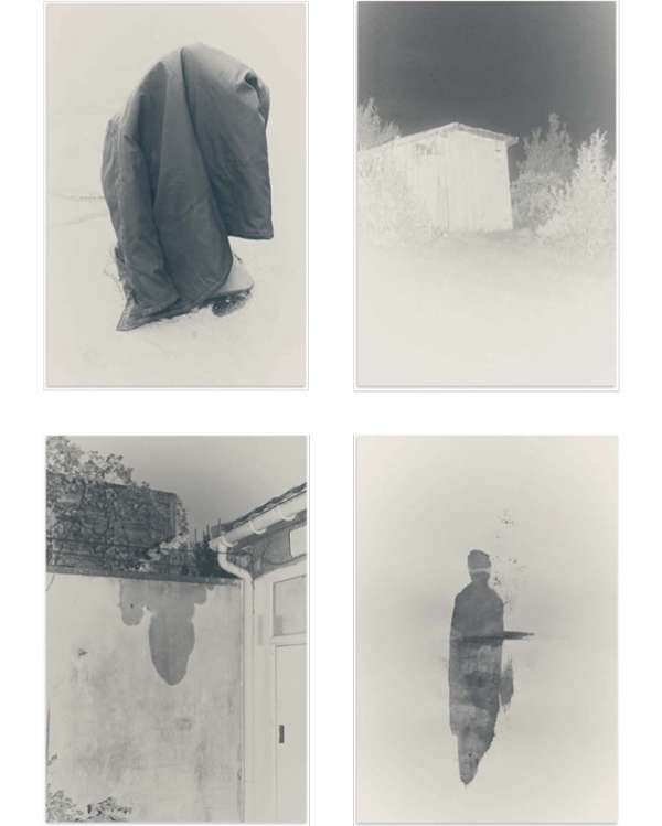 Ola Rindal