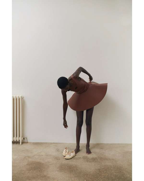 Ola Rindal