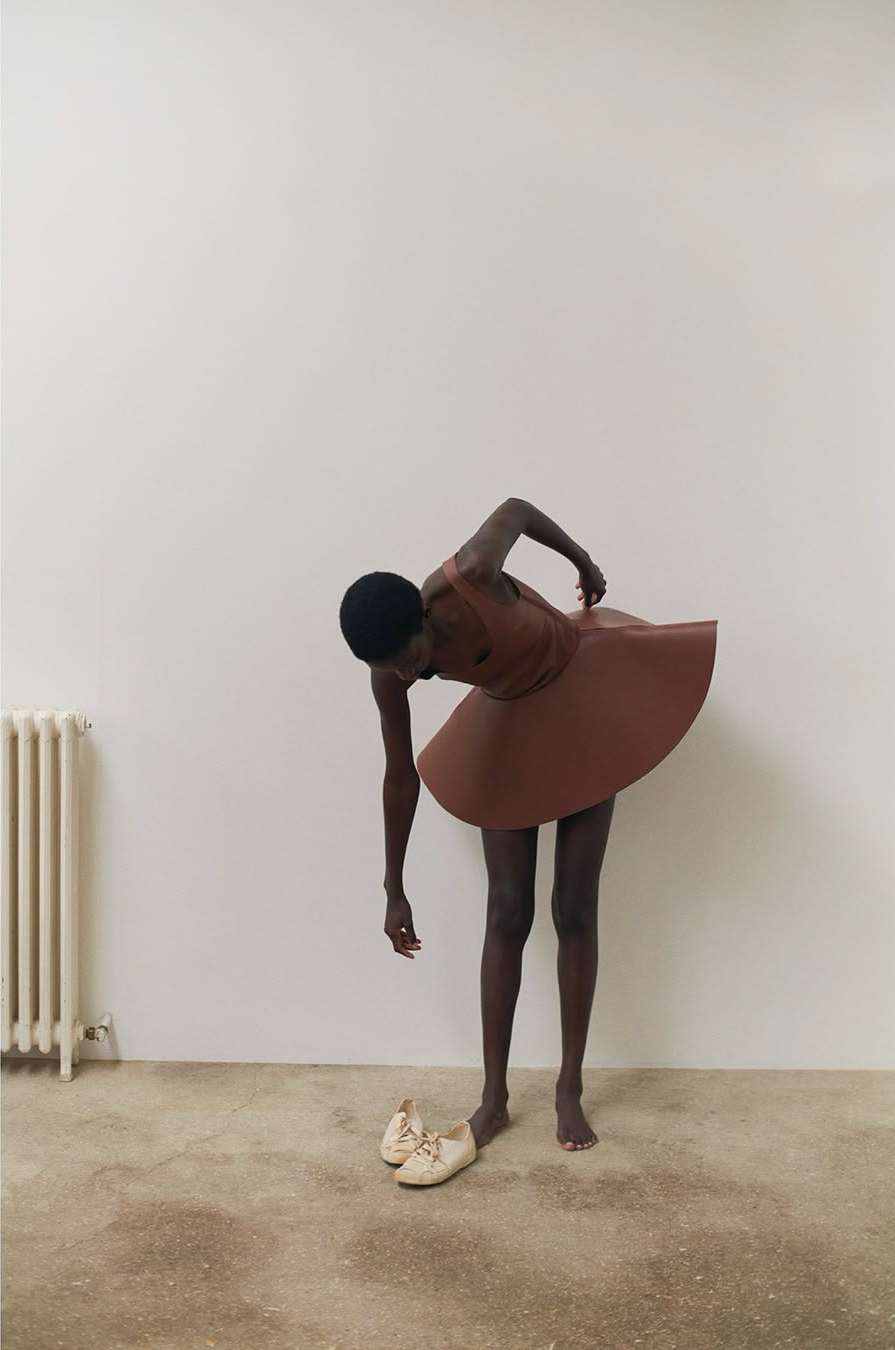 Ola Rindal