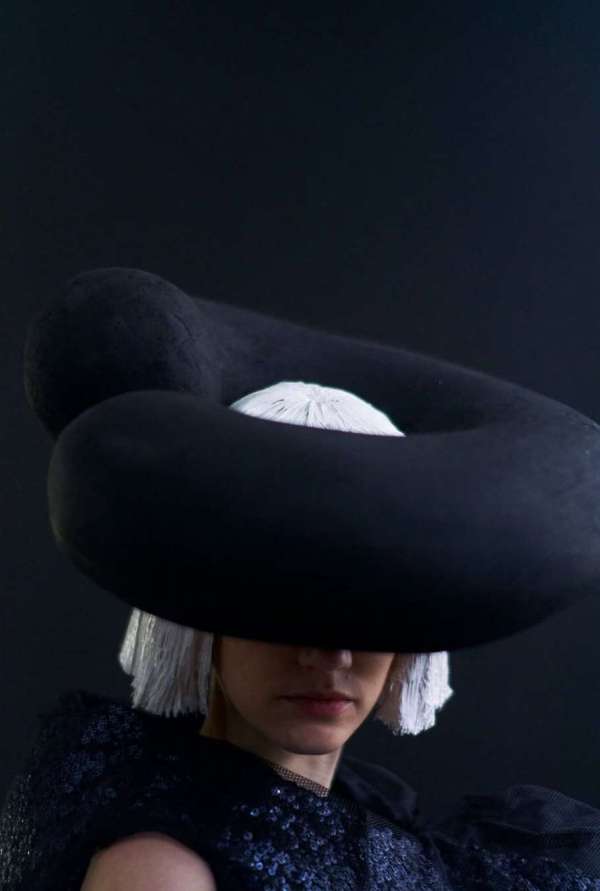 Ola Rindal