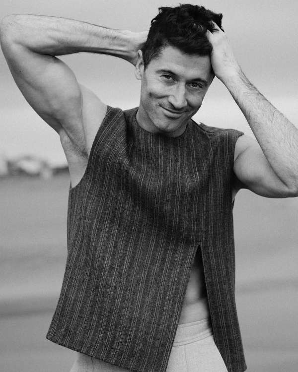 Daniel Riera