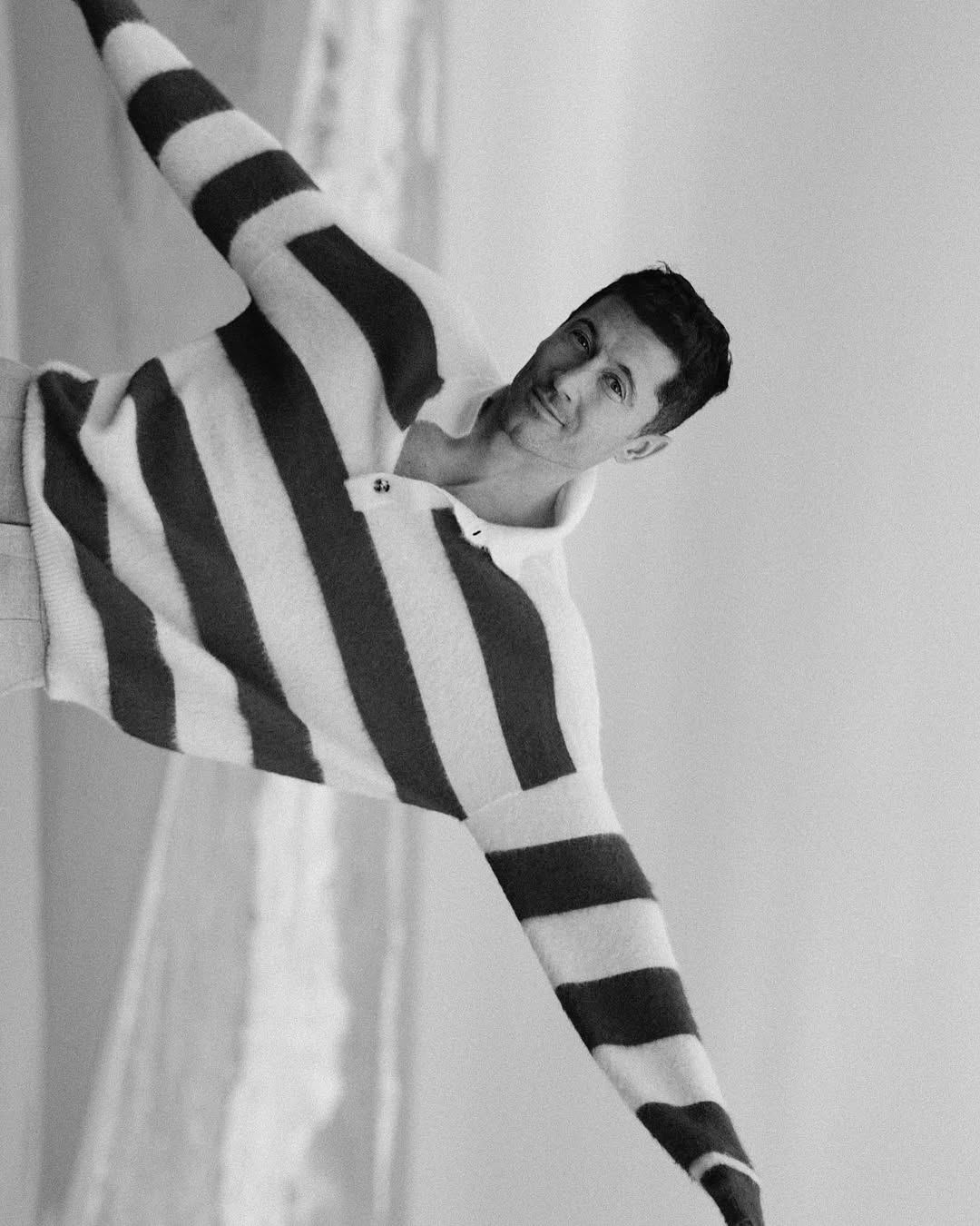 Daniel Riera
