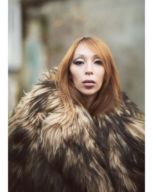 Ola Rindal