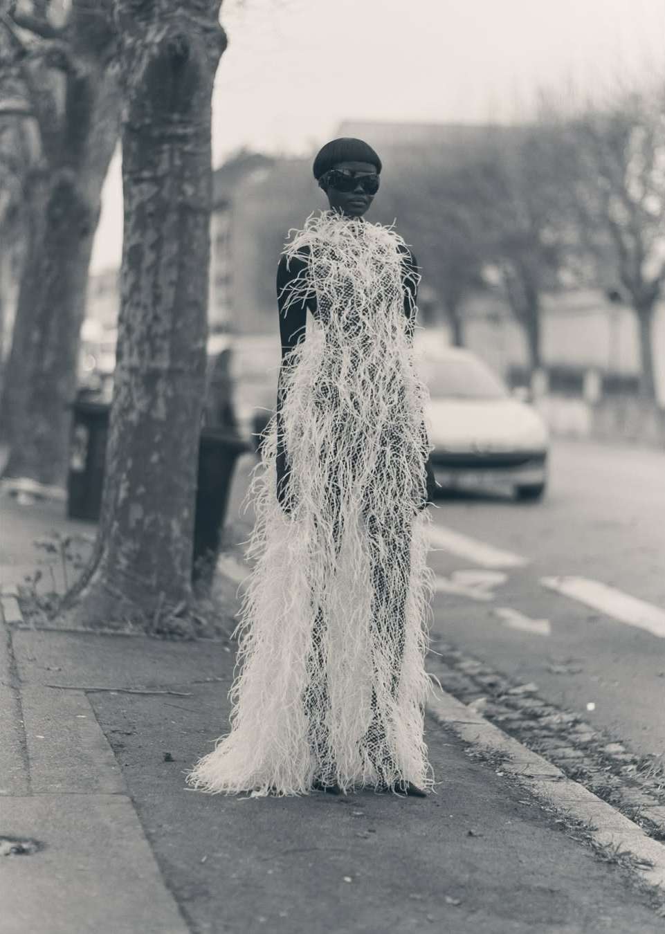 Ola Rindal
