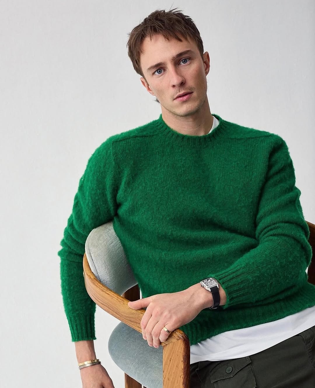 Daniel Riera