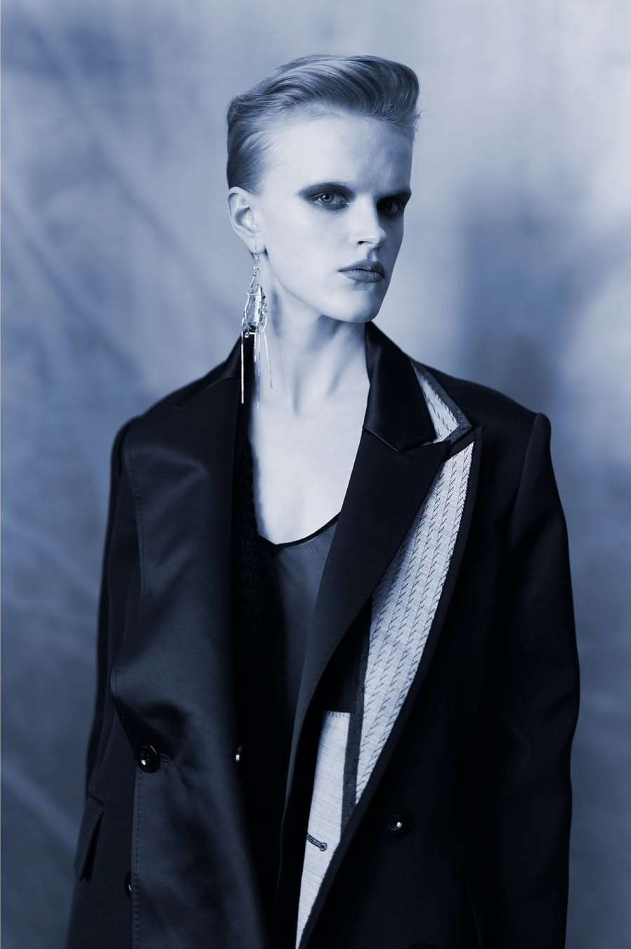 Thomas Hauser