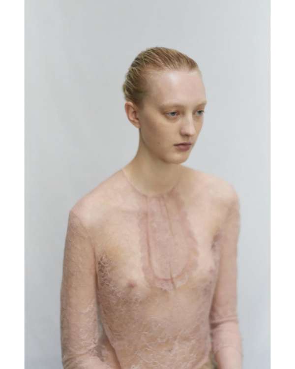 Ola Rindal