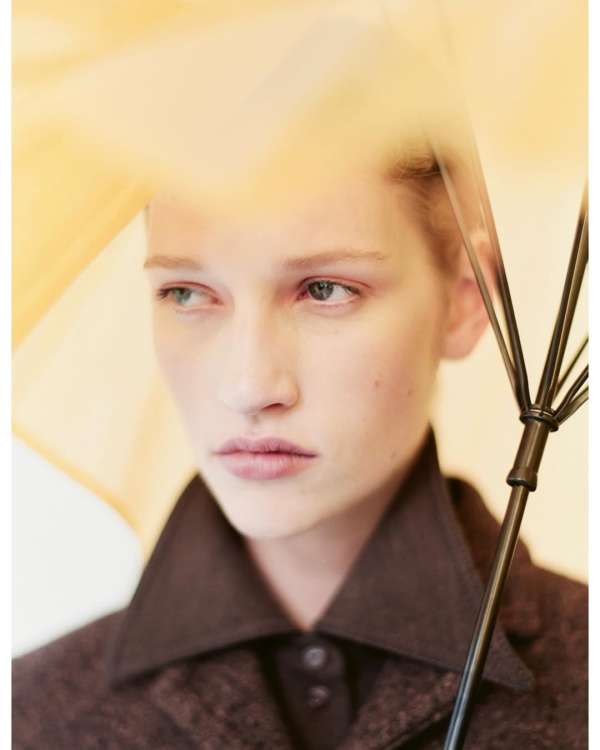 Ola Rindal