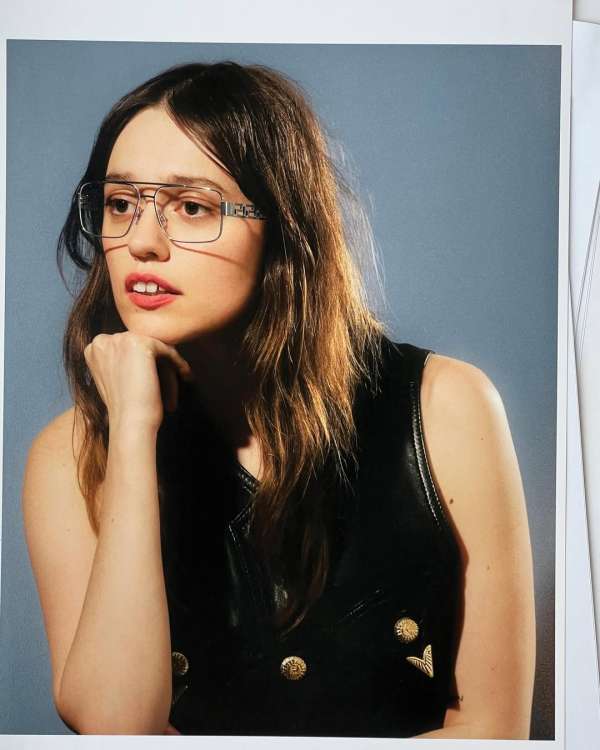 Anuschka Blommers & Niels Schumm