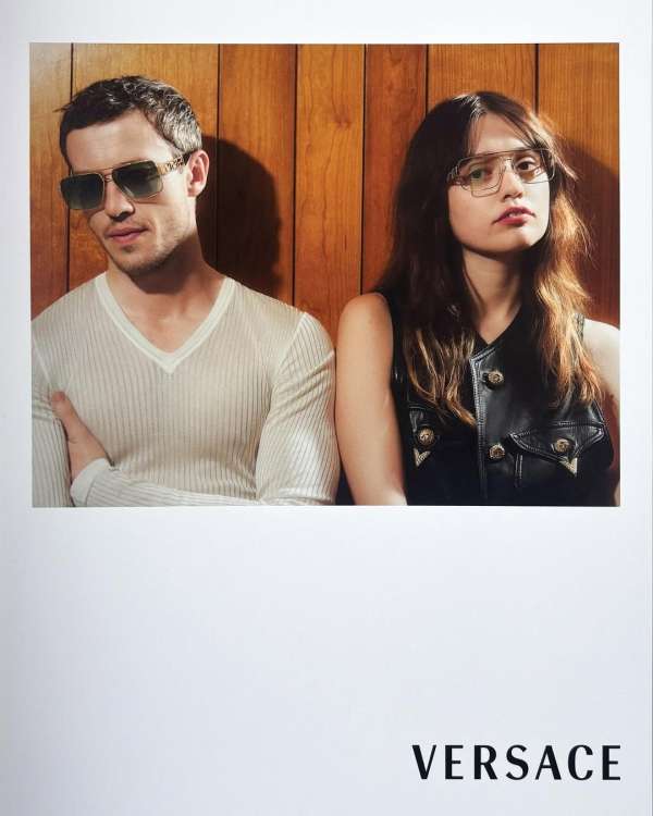 Anuschka Blommers & Niels Schumm