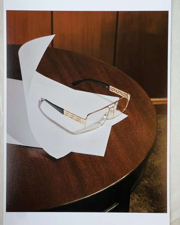 Anuschka Blommers & Niels Schumm