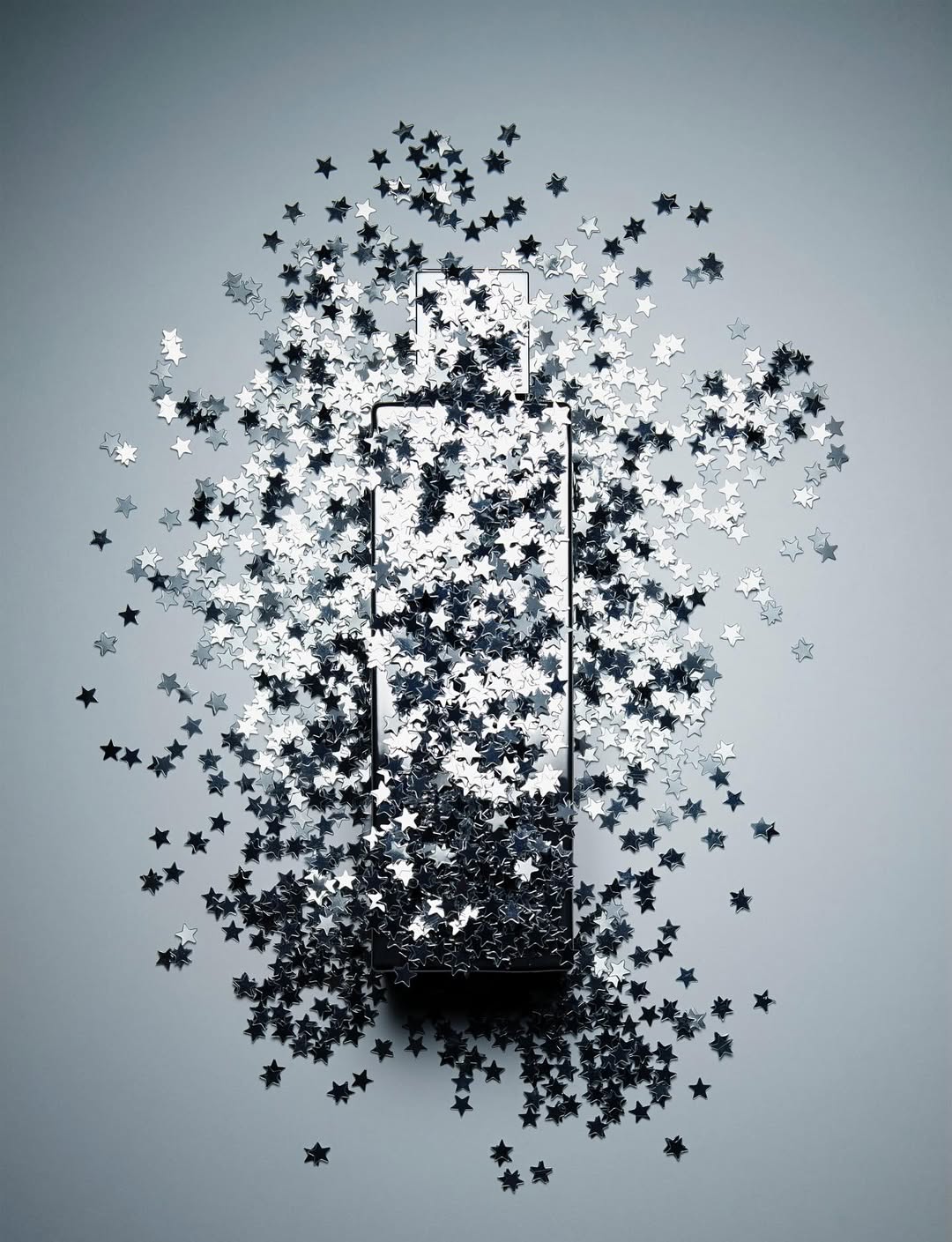 Guido Mocafico X Numero Magazine Oct. 25