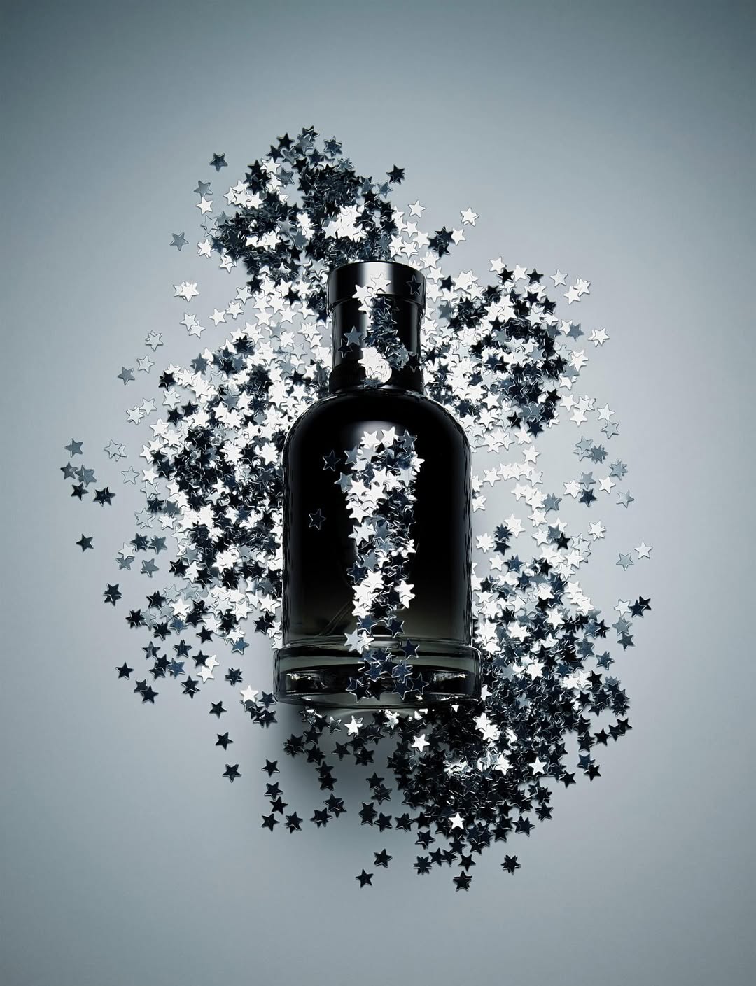 Guido Mocafico X Numero Magazine Oct. 25