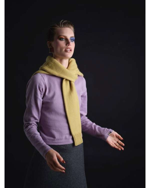 Anuschka Blommers & Niels Schumm