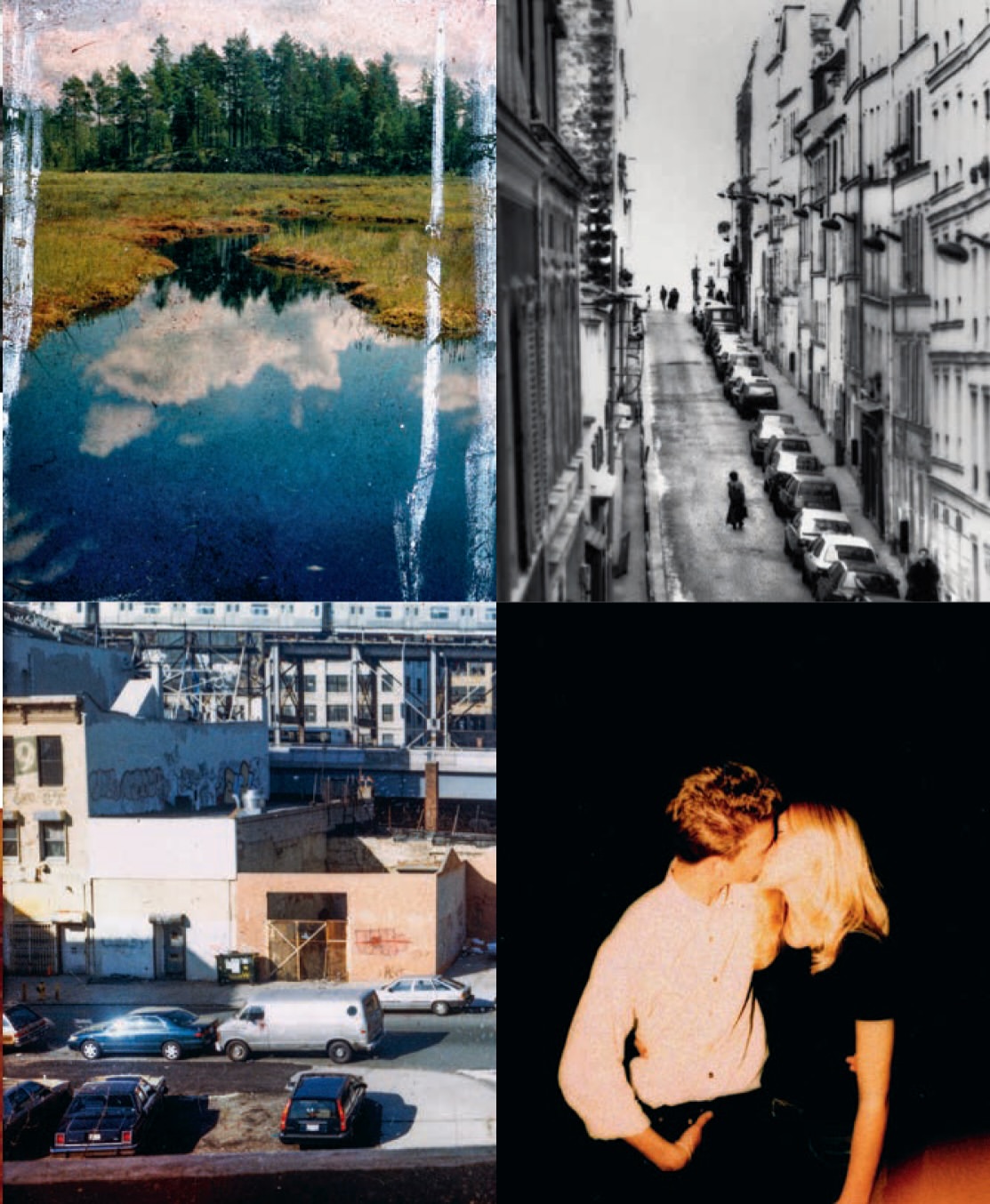 JH Engström X M Le Monde