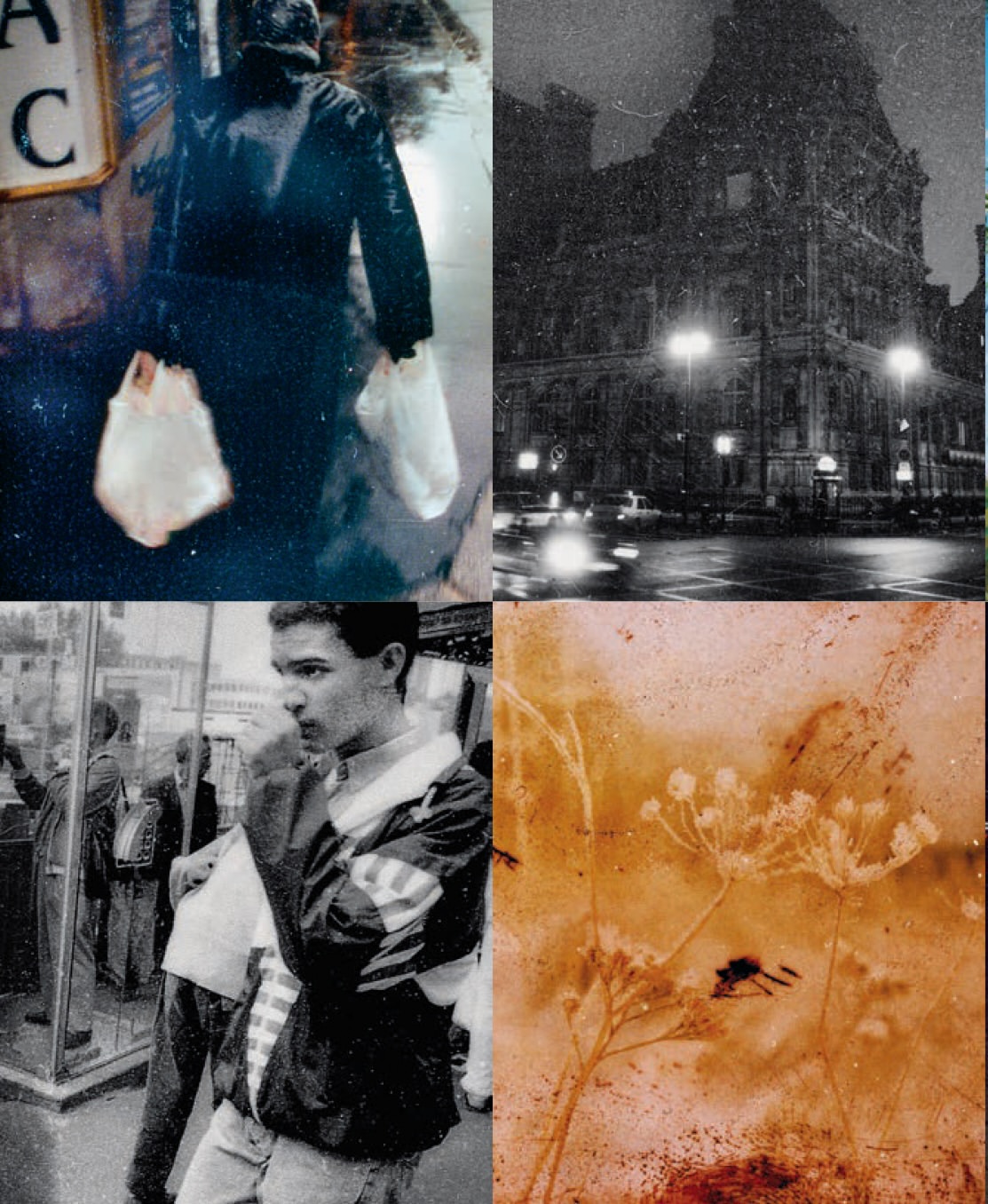 JH Engström X M Le Monde Dec. 25