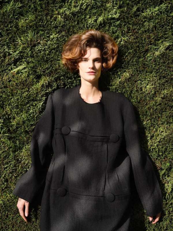 Anuschka Blommers & Niels Schumm