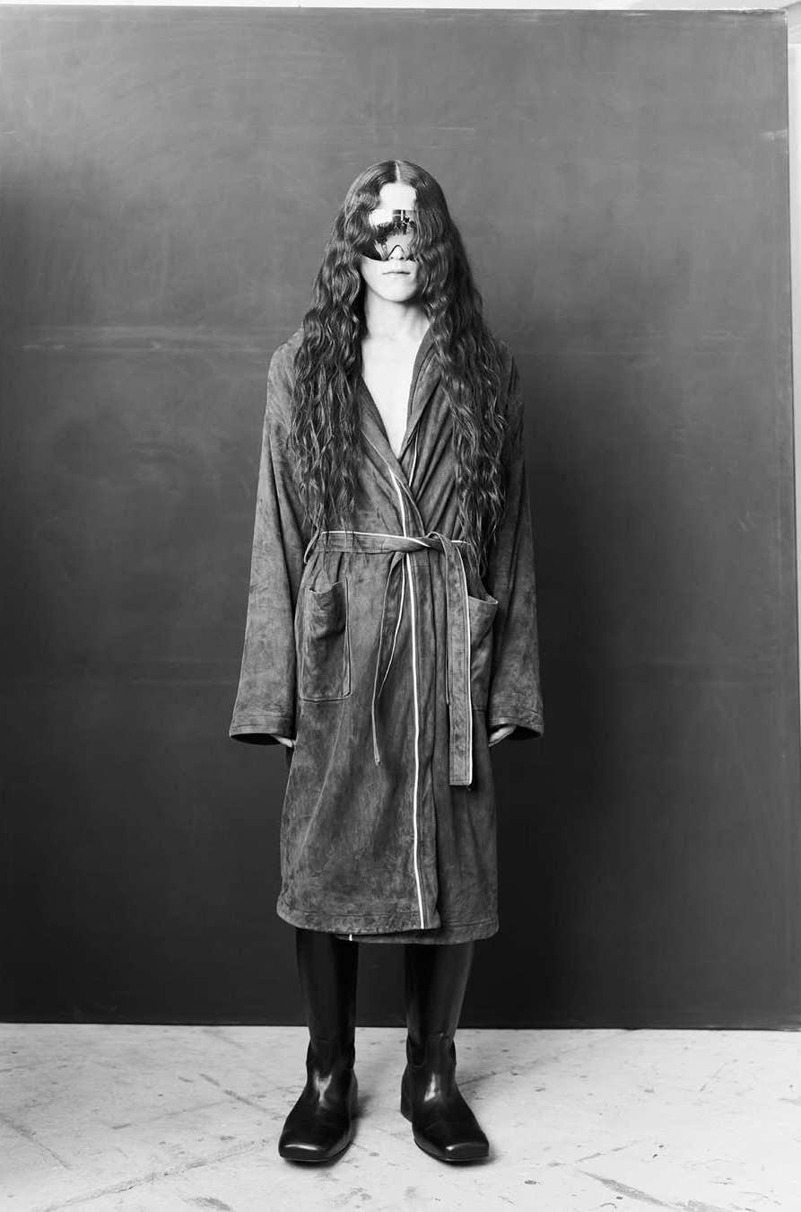 Thomas Hauser X 10 Men Jan. 26