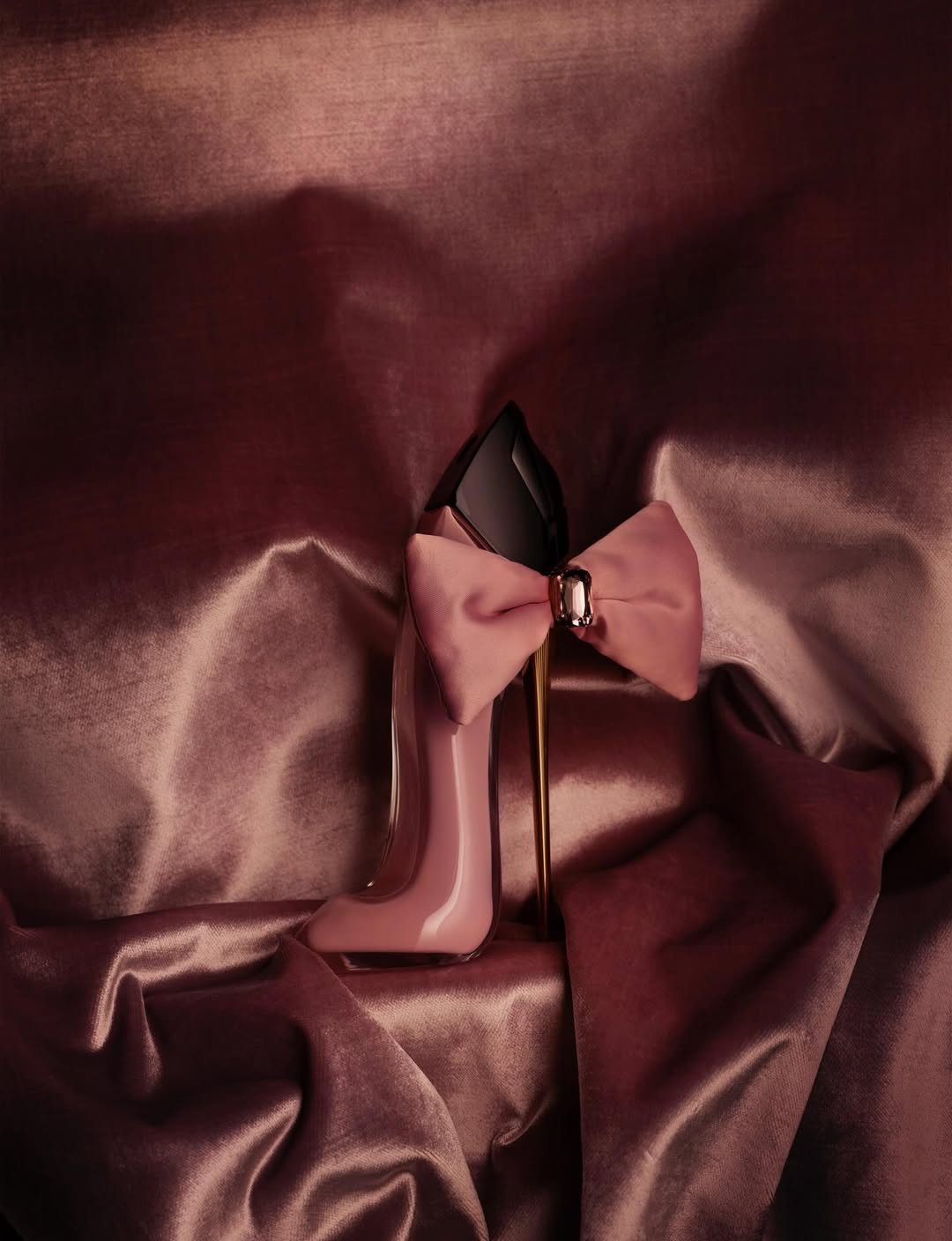 Numero Magazine |  Jan. 26