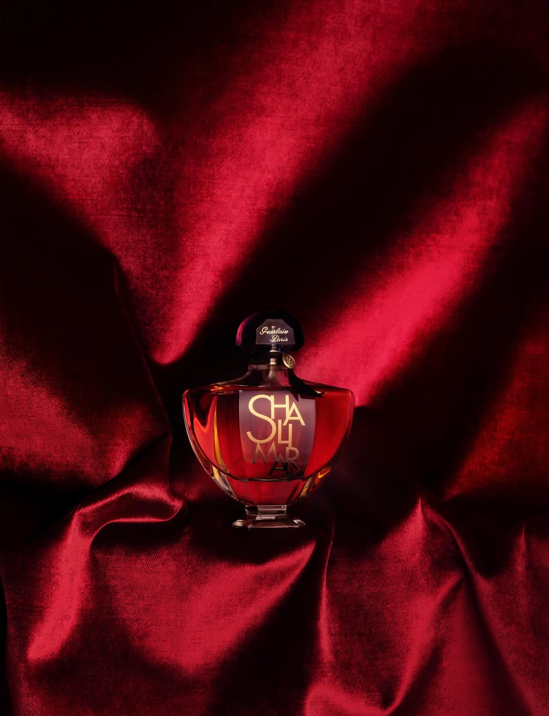 Guido Mocafico X Numero Magazine