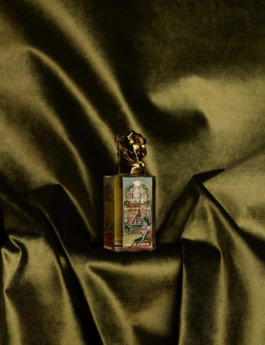 Guido Mocafico X Numero Magazine Jan. 26