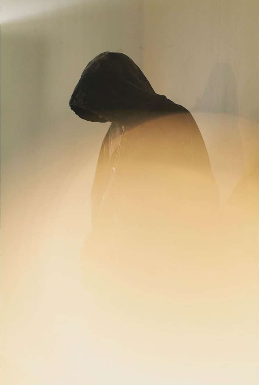 Ola Rindal X Études Studio