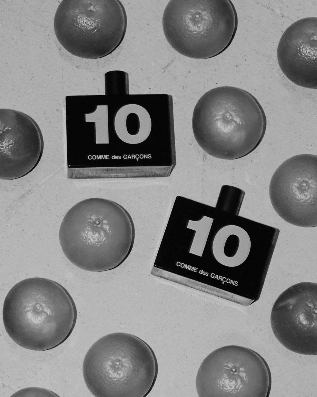 Jonathan LLense X M Le Monde Feb. 26