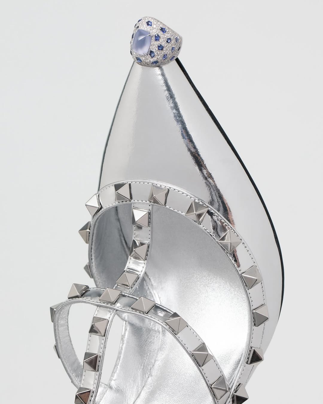 Jonathan LLense Mar. 26