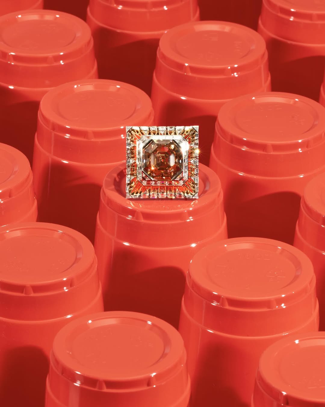 Jonathan LLense Mar. 26