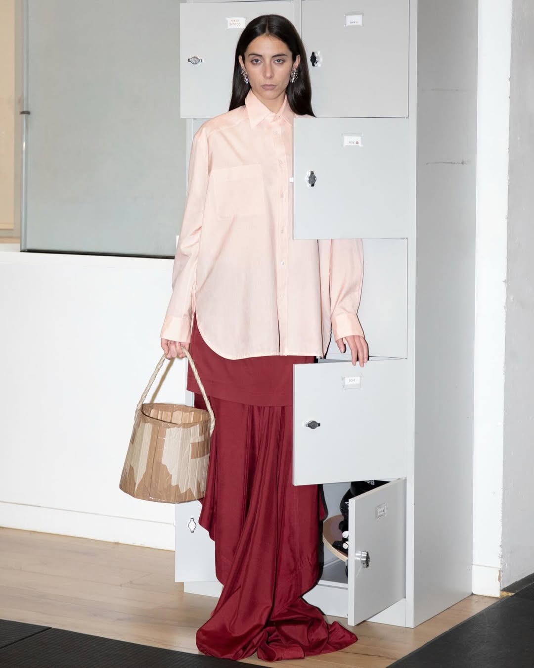 Tank Magazine |  Mar. 26