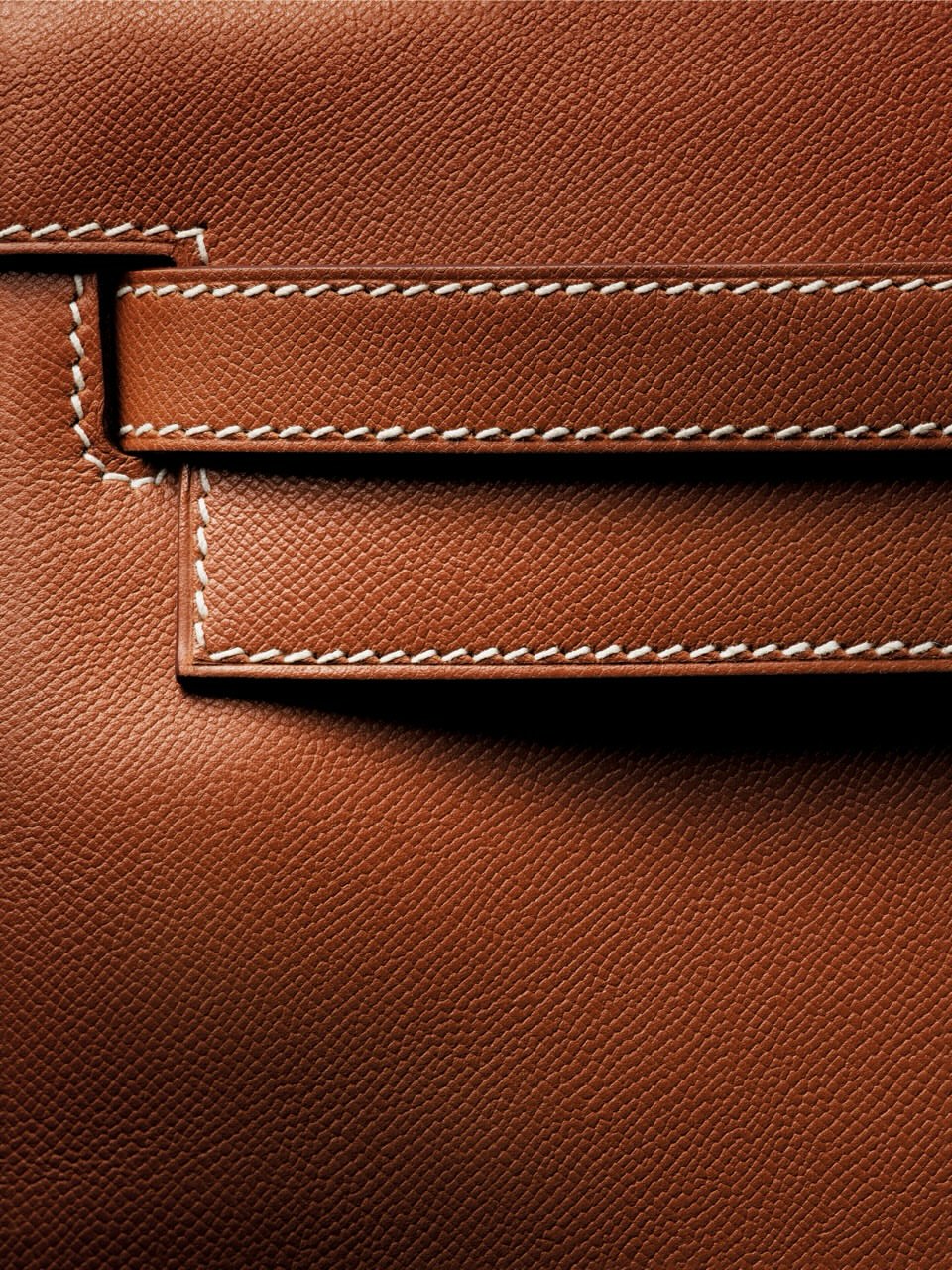 Guido Mocafico X Hermès