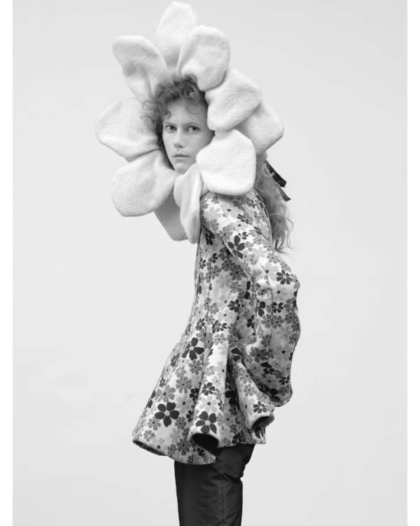 Anuschka Blommers & Niels Schumm