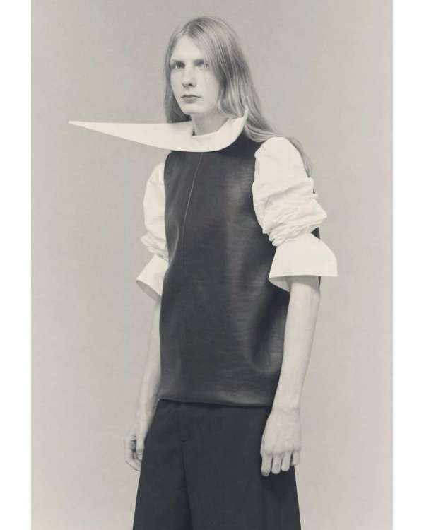 Ola Rindal