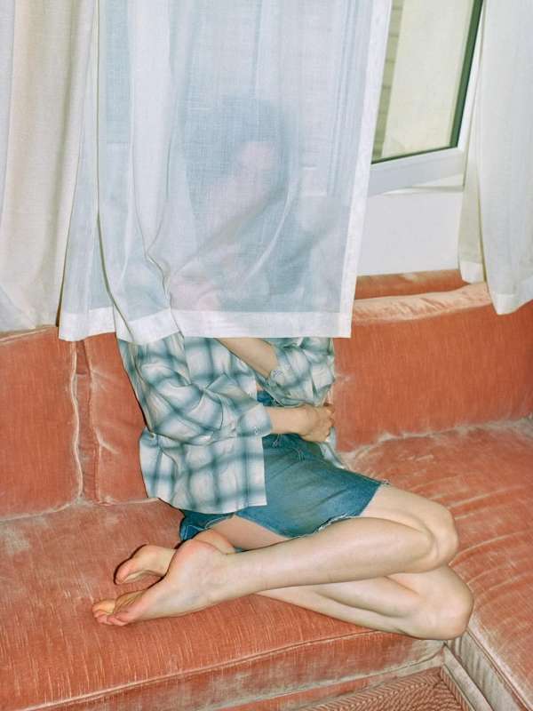 Ola Rindal