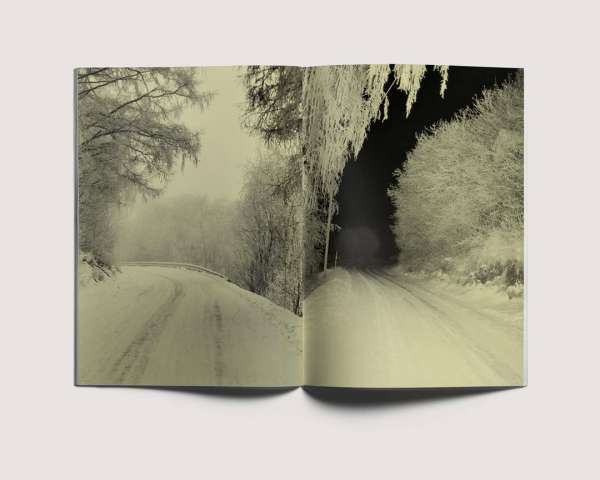 Ola Rindal