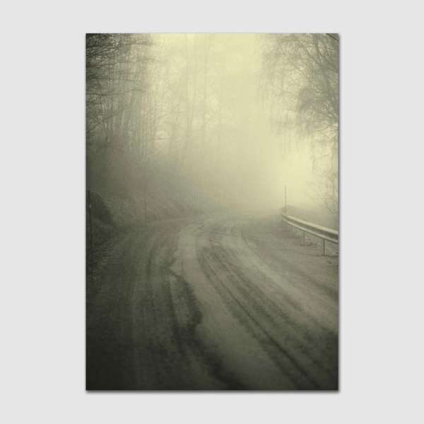 Ola Rindal