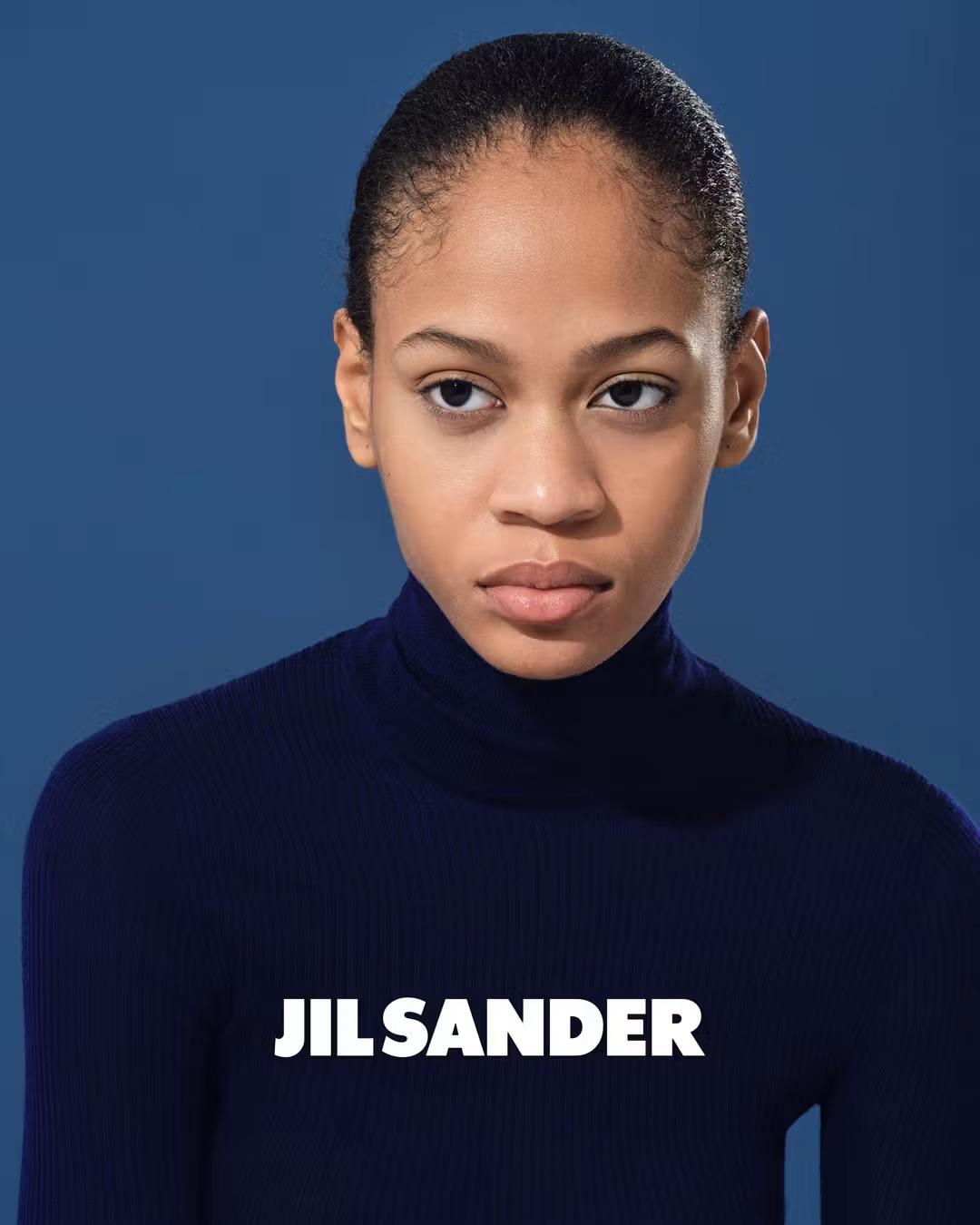 <a href="/anuschka-blommers-niels-schumm">Anuschka Blommers & Niels Schumm</a> X Jil Sander <span style="text-transform: none; white-space: nowrap;">Jun. 26</span>